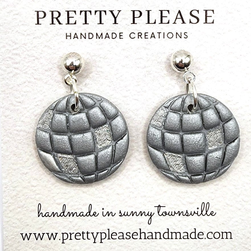 ts-polymer-clay-taylor-swift-tour-outfit-folklore-era-mirror-ball